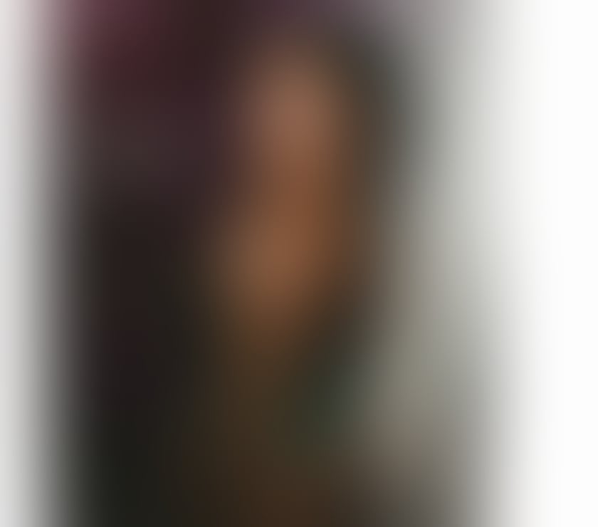 Escorts West Midlands Birmingham - Photos for Mikaele PARTYGIRL GFE 100% REAL