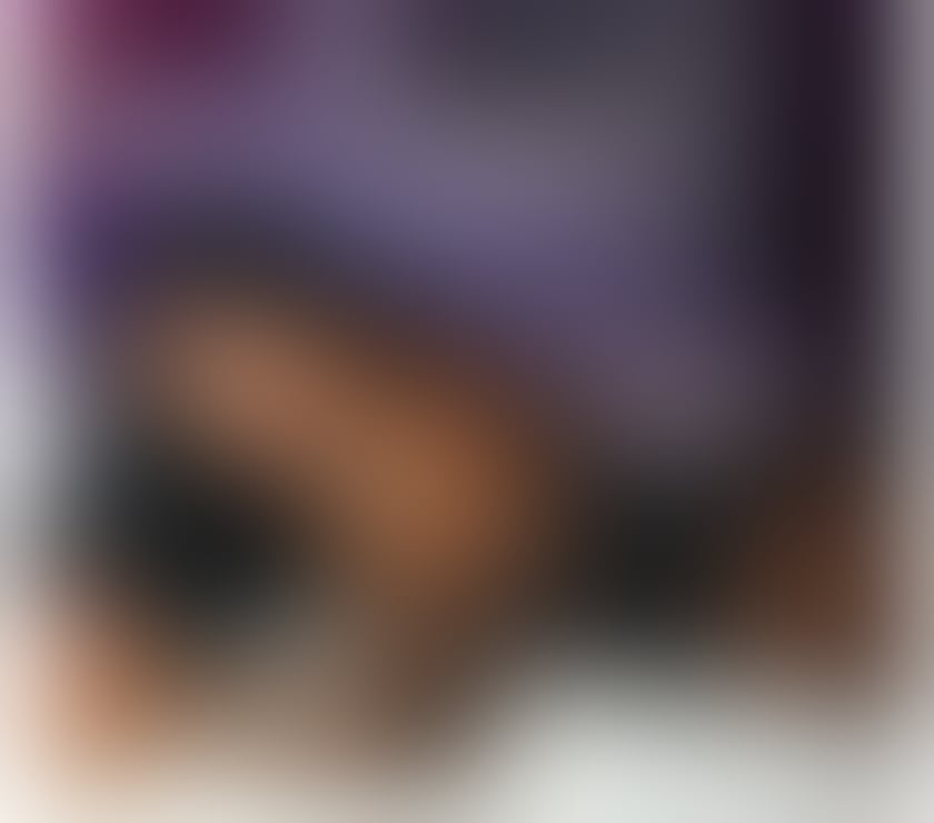 Escorts West Midlands Birmingham - Photos for Mikaele PARTYGIRL GFE 100% REAL