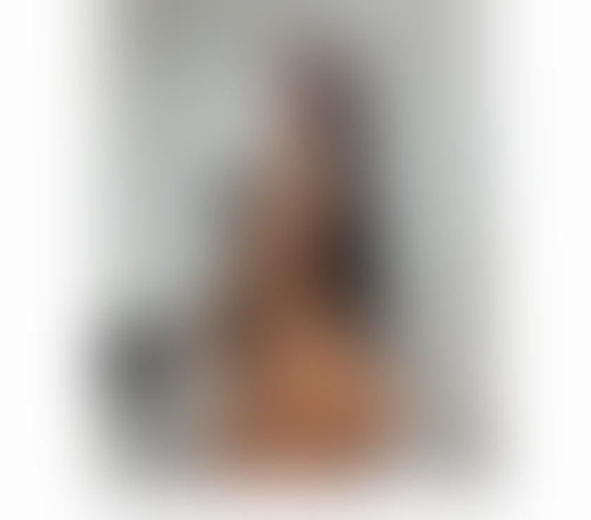 Escorts Birmingham City Centre Birmingham - Photos for Mikaele PARTYGIRL GFE 100% REAL