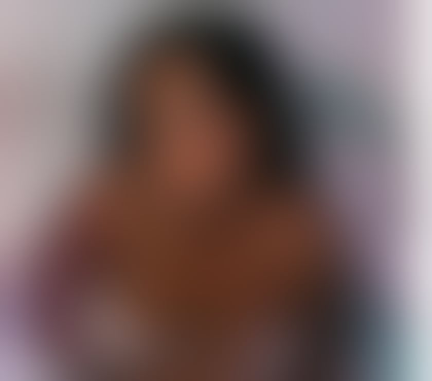 Escorts West Midlands Birmingham - Photos for Mikaele PARTYGIRL GFE 100% REAL