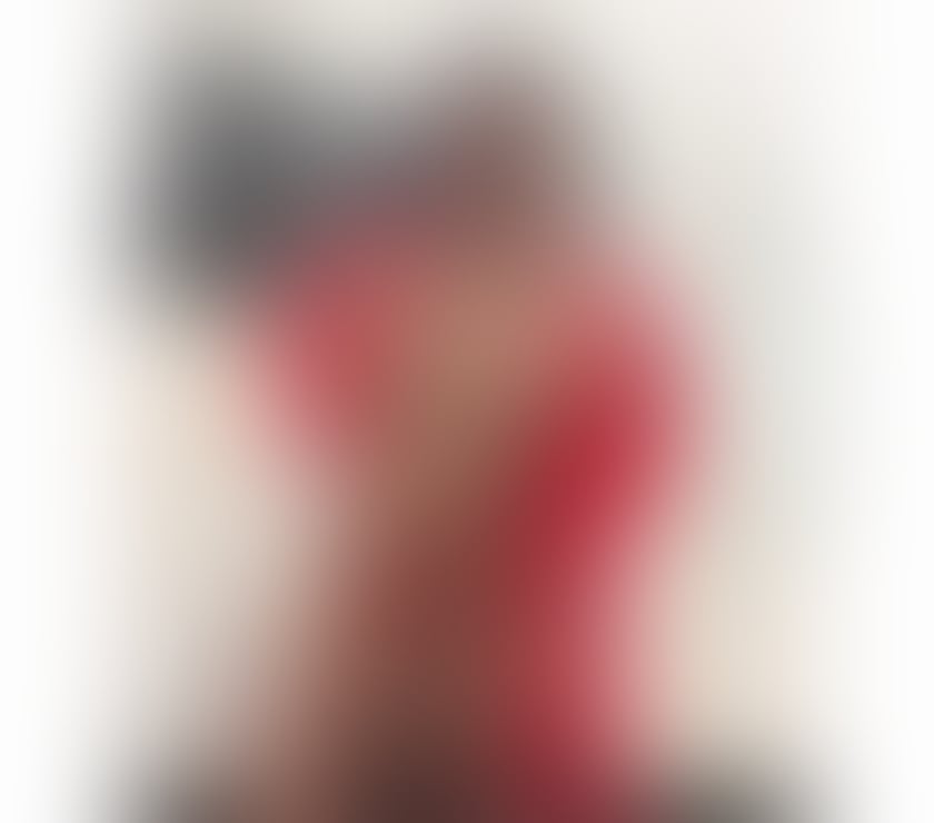 Escorts West Midlands Birmingham - Photos for Mikaele PARTYGIRL GFE 100% REAL