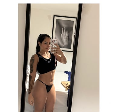 Escorts Birmingham City Centre Birmingham - Photos for Mikaele PARTYGIRL GFE 100% REAL