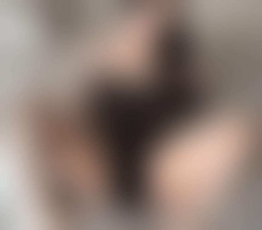 Escorts Hertfordshire Stevenage - Photos for VICTORIA SEDUCTIVE💦NEW IN STEVENAGE 💦BEST ASS🥂🍾