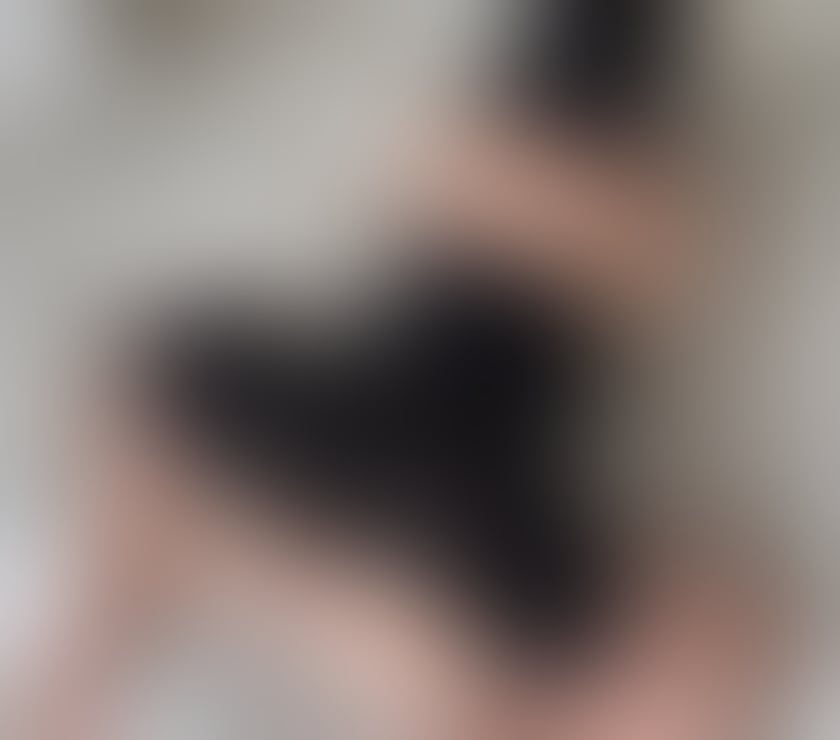 Escorts Hertfordshire Stevenage - Photos for VICTORIA SEDUCTIVE💦NEW IN STEVENAGE 💦BEST ASS🥂🍾