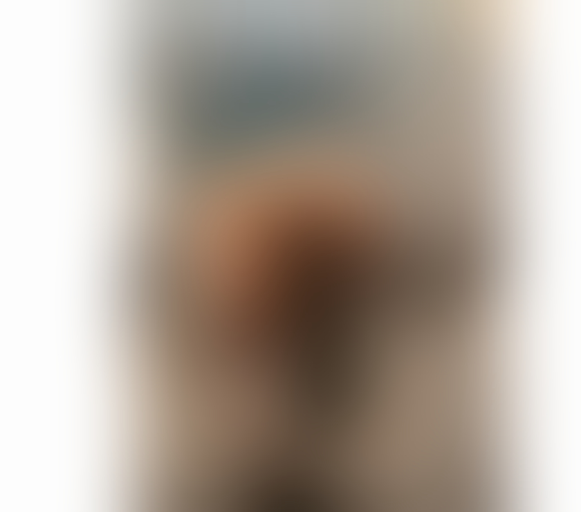 Escorts West Midlands Solihull - Photos for 💥Sexy Sarah 💥Wild Party 🔞Independen