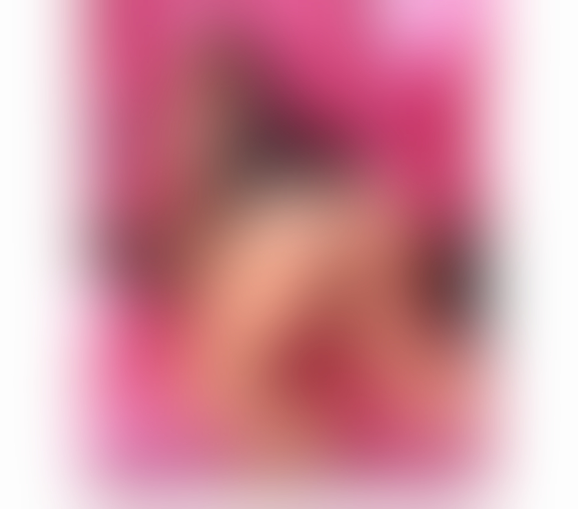 Escorts West Midlands Solihull - Photos for 💥Sexy Sarah 💥Wild Party 🔞Independen