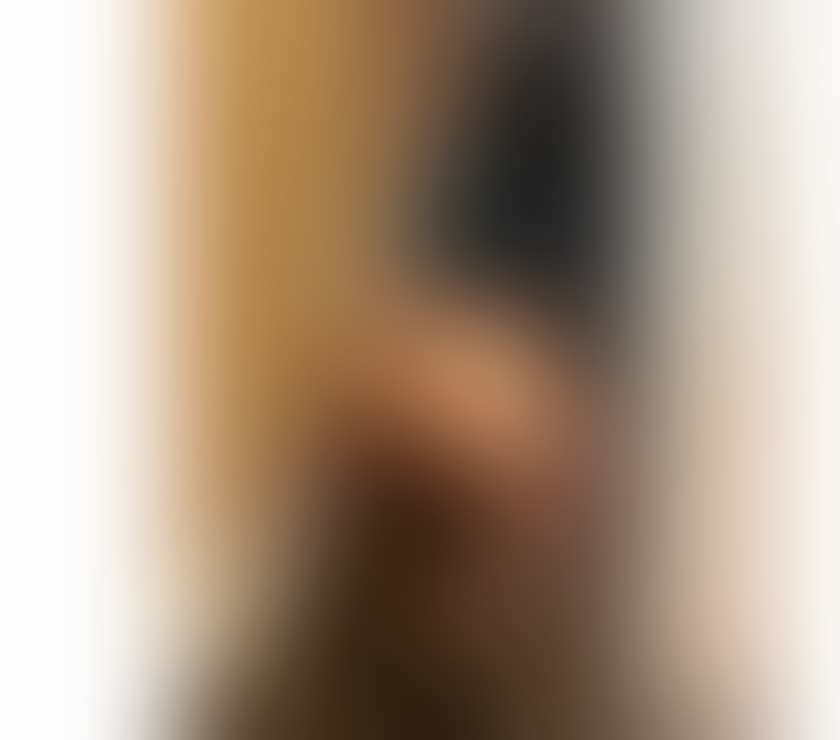 Escorts West Midlands Solihull - Photos for 💥Sexy Sarah 💥Wild Party 🔞Independen