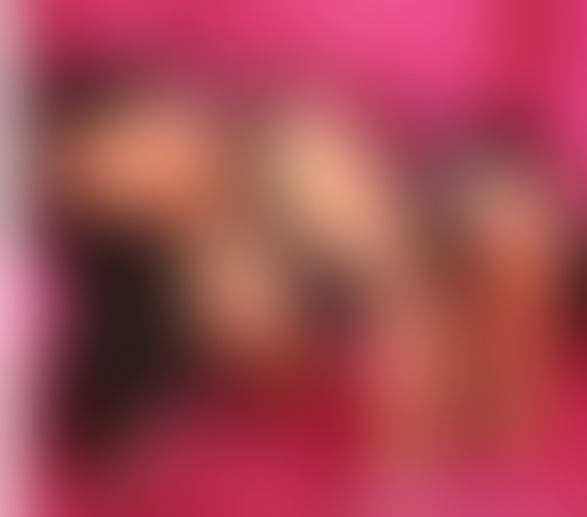 Escorts West Midlands Solihull - Photos for 💥Sexy Sarah 💥Wild Party 🔞Independen