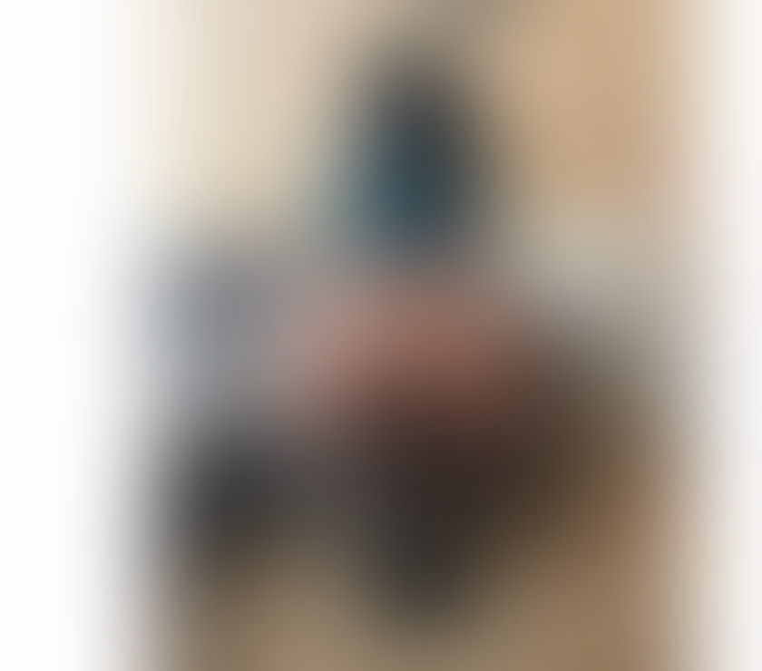 Escorts West Midlands Solihull - Photos for 💥Sexy Sarah 💥Wild Party 🔞Independen