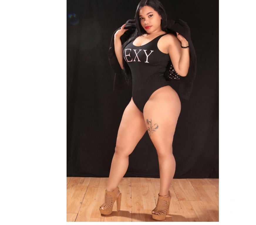 Escorts West Midlands Solihull - Photos for 💥Sexy Sarah 💥Wild Party 🔞Independen