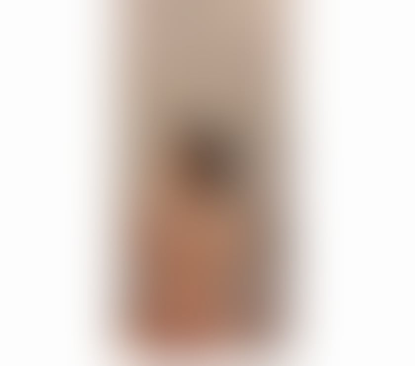 Escorts East London Canning Town - East London - Photos for 🌺 Linda 💯Sexy Thai 🌺