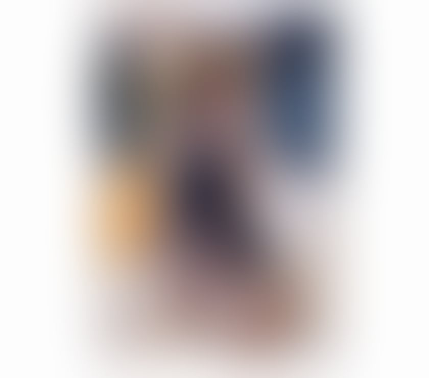 Escorts East London Canning Town - East London - Photos for 🌺 Linda 💯Sexy Thai 🌺