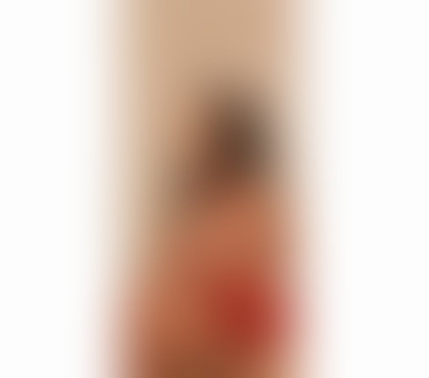 Escorts East London Canning Town - East London - Photos for 🌺 Linda 💯Sexy Thai 🌺