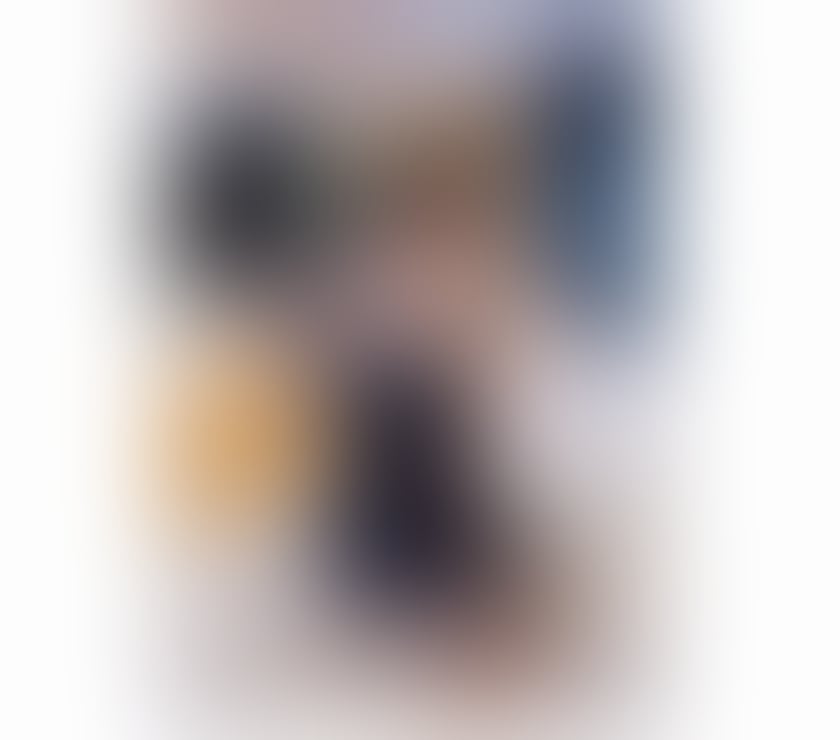 Escorts East London Canning Town - East London - Photos for 🌺 Linda 💯Sexy Thai 🌺