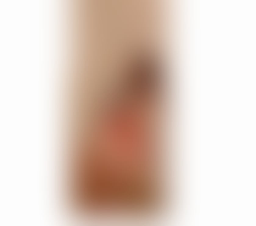 Escorts East London Canning Town - East London - Photos for 🌺 Linda 💯Sexy Thai 🌺