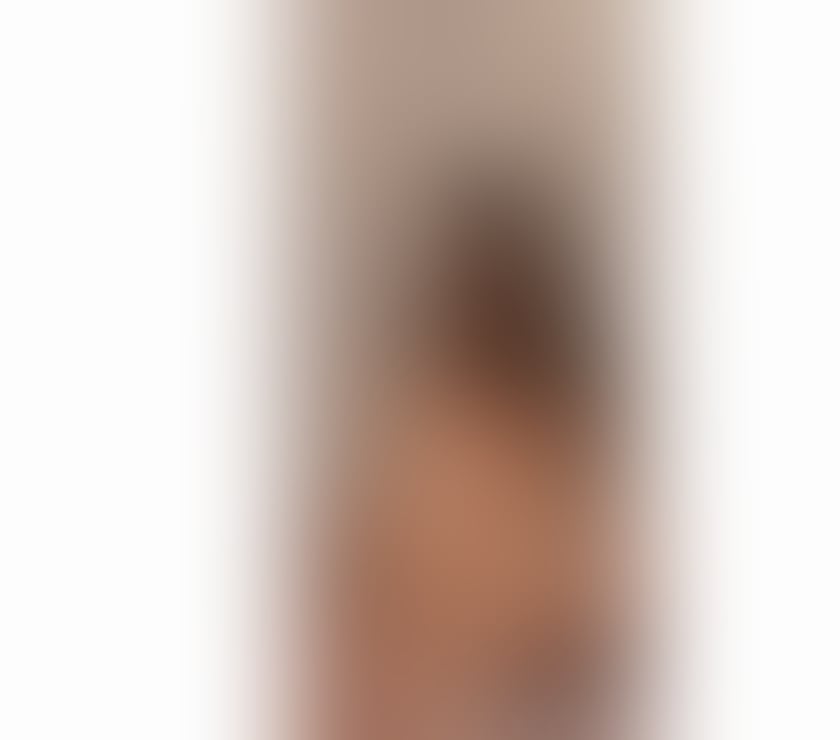 Escorts East London Canning Town - East London - Photos for 🌺 Linda 💯Sexy Thai 🌺
