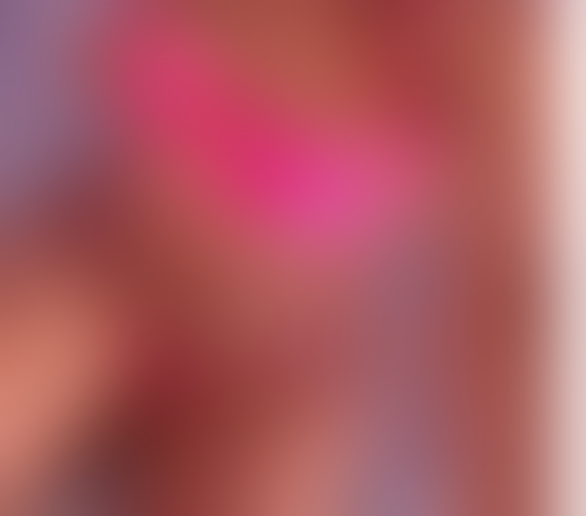 Escorts West London Hounslow - Photos for Hi, I'm new, sexy and hot. ¤$🤩💯💥💫