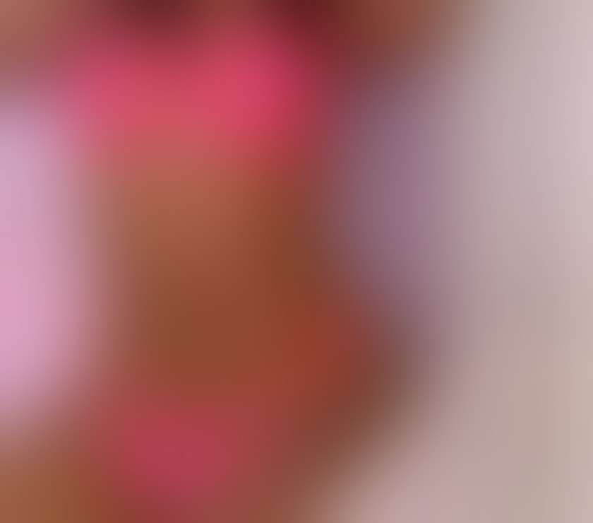 Escorts West London Hounslow - Photos for Hi, I'm new, sexy and hot. ¤$🤩💯💥💫