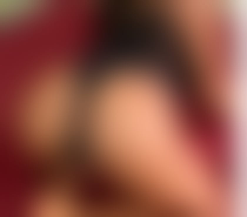 Escorts Hounslow Central Station Hounslow - Photos for Hi, I'm new, sexy and hot. ¤$🤩💯💥💫