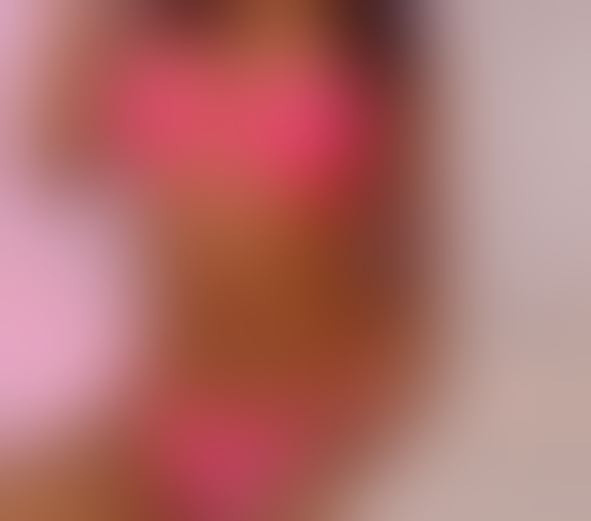 Escorts West London Hounslow - Photos for Hi, I'm new, sexy and hot. ¤$🤩💯💥💫
