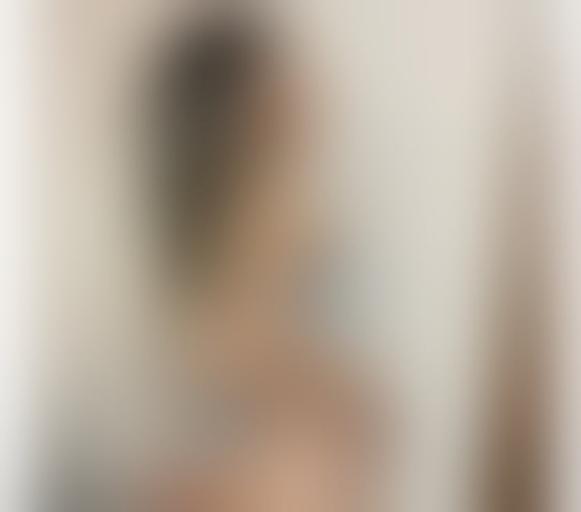 Trans Escorts Merseyside Liverpool - Photos for NEW TRANS GIRL IN TOWN FOR A SHORT SEASON 💋🇧🇷