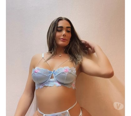 Trans Escorts Old Swan Liverpool - Photos for NEW TRANS GIRL IN TOWN FOR A SHORT SEASON 💋🇧🇷