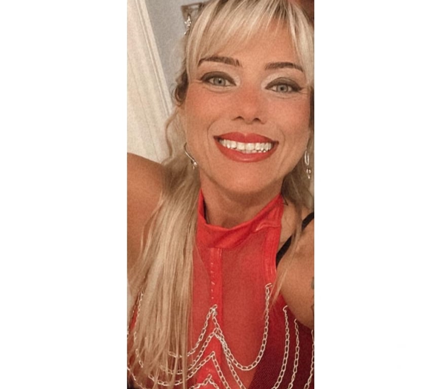 Escorts Edinburgh West End, Stockbridge and Fountainbridge - Edinburgh - Photos for Gorgeous Latina