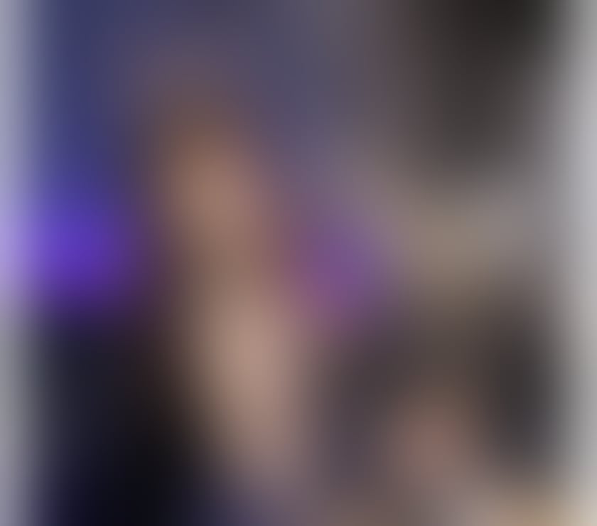 👄Sexy Massage👄 Hot Asia Girl ❤️VIP service in NG17