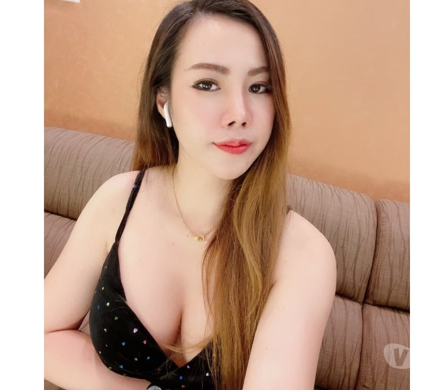 Escorts Worcestershire Worcester - Photos for Thai Sara2024 🔥 and Sexy New in town