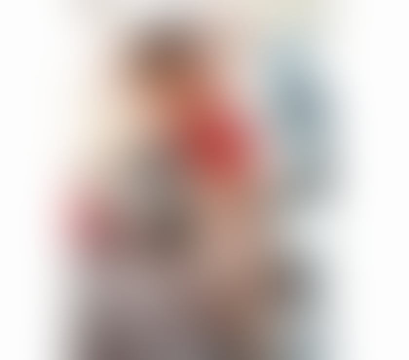 Trans Escorts Surrey Spelthorne - Photos for 💥Real Me Real Photo💥Hight Quality THAI Ladyboy🇹🇭