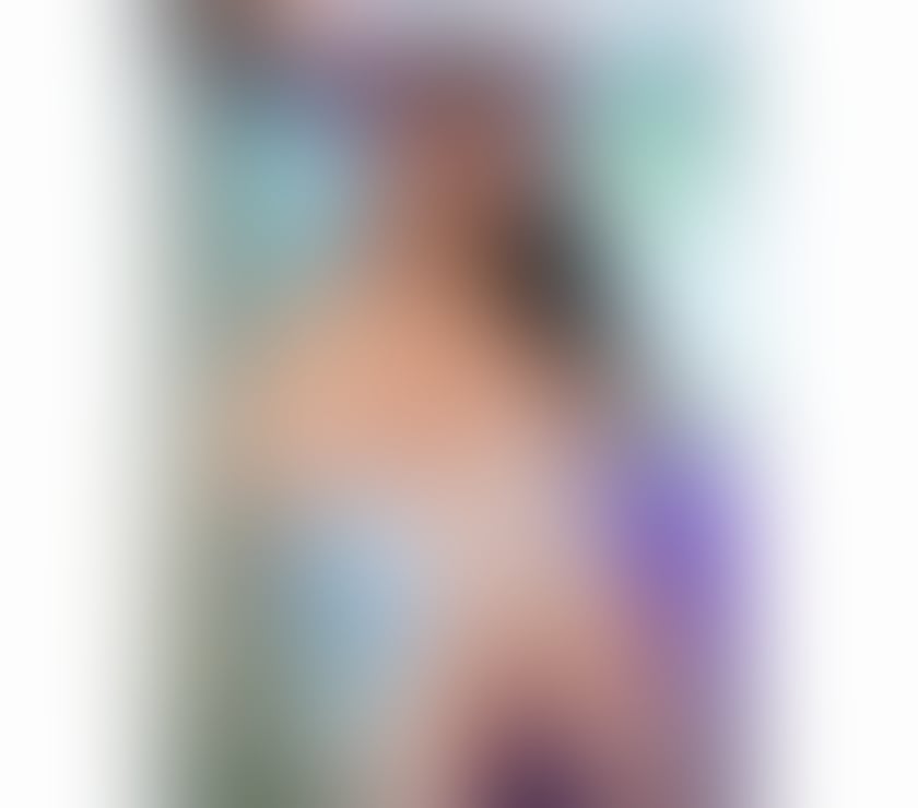 Trans Escorts Surrey Spelthorne - Photos for 💥Real Me Real Photo💥Hight Quality THAI Ladyboy🇹🇭