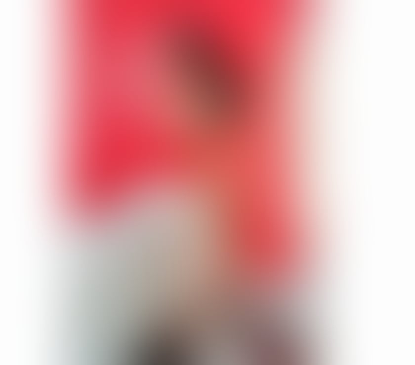 Trans Escorts Surrey Spelthorne - Photos for 💥Real Me Real Photo💥Hight Quality THAI Ladyboy🇹🇭