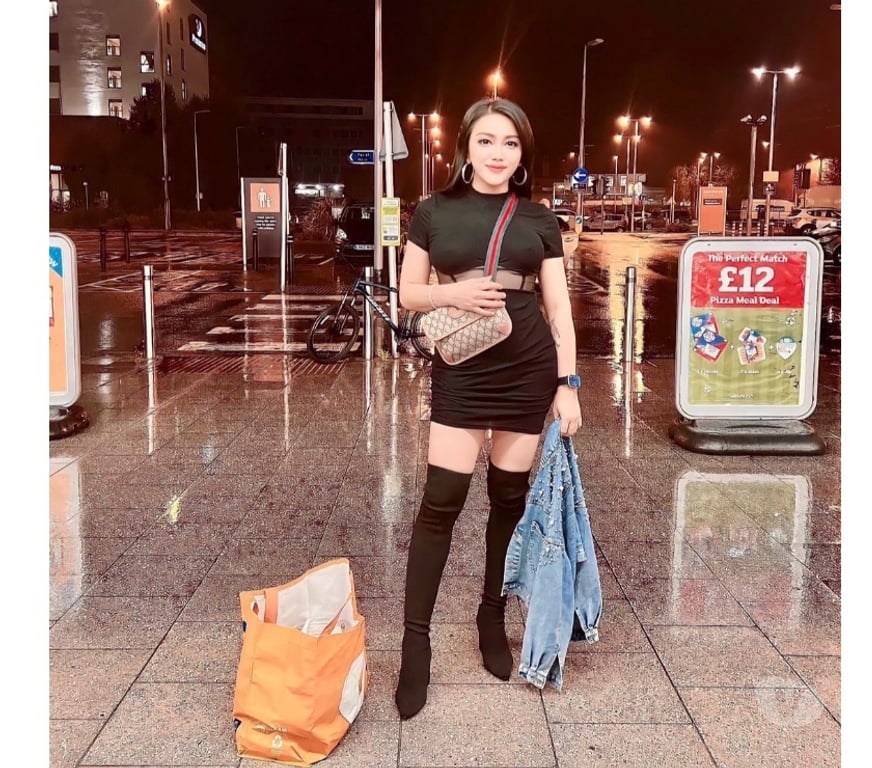 Trans Escorts Surrey Spelthorne - Photos for 💥Real Me Real Photo💥Hight Quality THAI Ladyboy🇹🇭