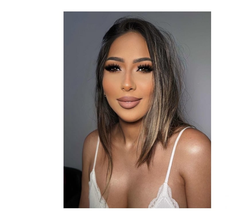Escorts South East London Sydenham - South East London - Photos for 💎OLIVIA FABULOUS💎