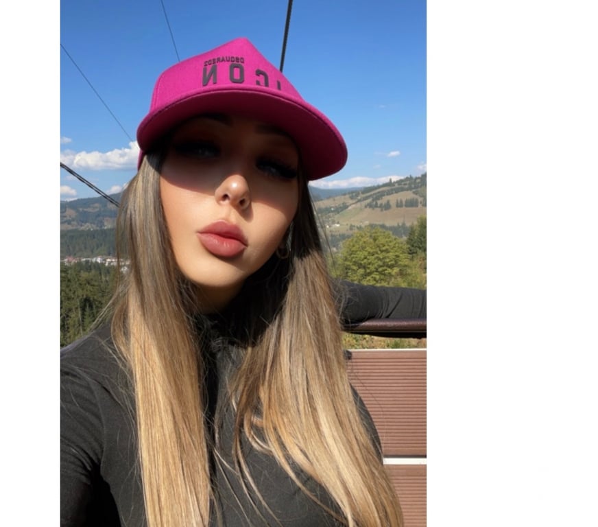 Escorts South East London Sydenham - South East London - Photos for 💎OLIVIA FABULOUS💎