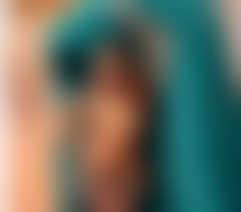 Escorts Worcestershire Wyre Forest - Photos for ❤️Luxury Kaleena❤️Real pics+video❤️