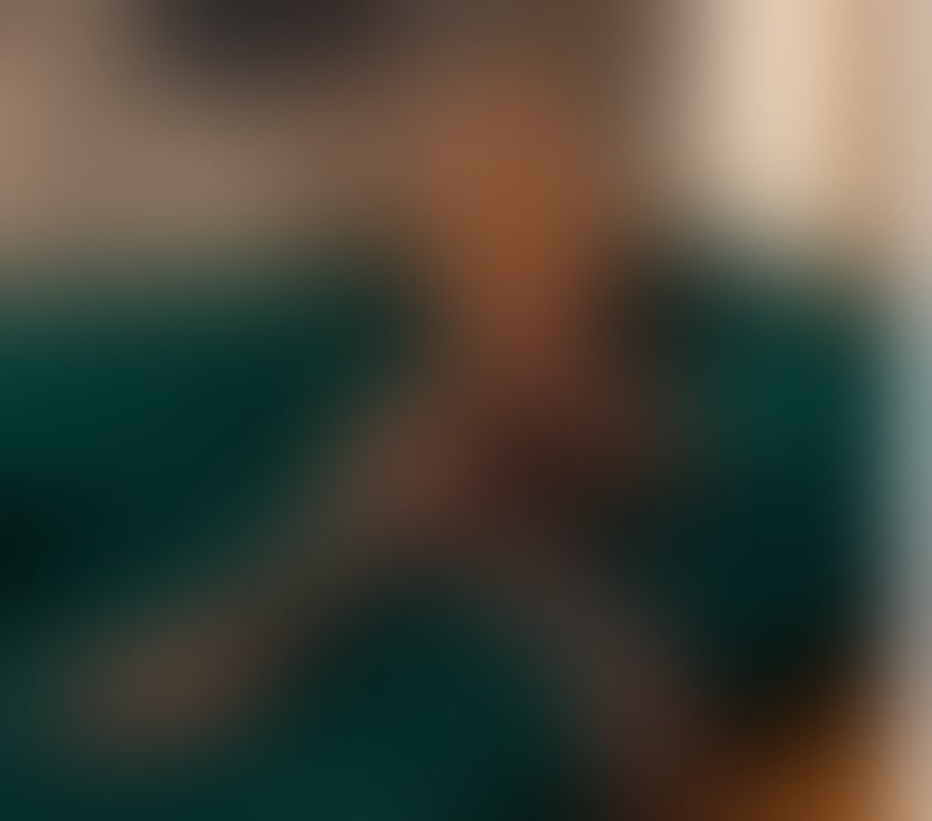 ❤️Luxury Kaleena❤️Real pics+video❤️