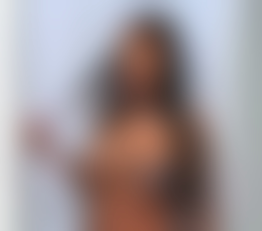 Escorts Worcestershire Wyre Forest - Photos for ❤️Luxury Kaleena❤️Real pics+video❤️