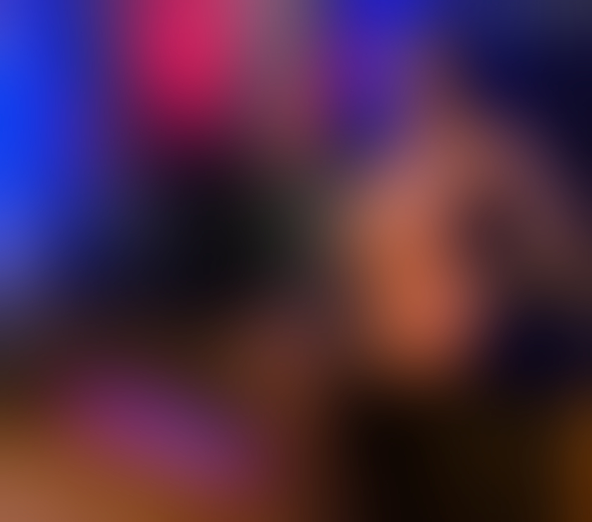 Escorts Worcestershire Wyre Forest - Photos for ❤️Luxury Kaleena❤️Real pics+video❤️