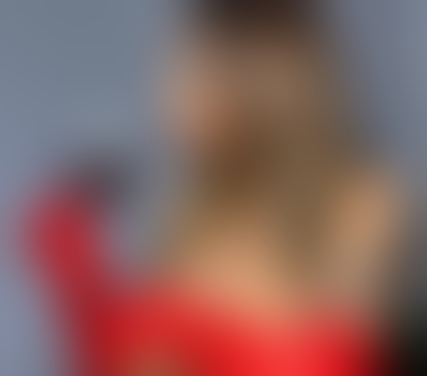 Escorts Worcestershire Wyre Forest - Photos for ❤️Luxury Kaleena❤️Real pics+video❤️