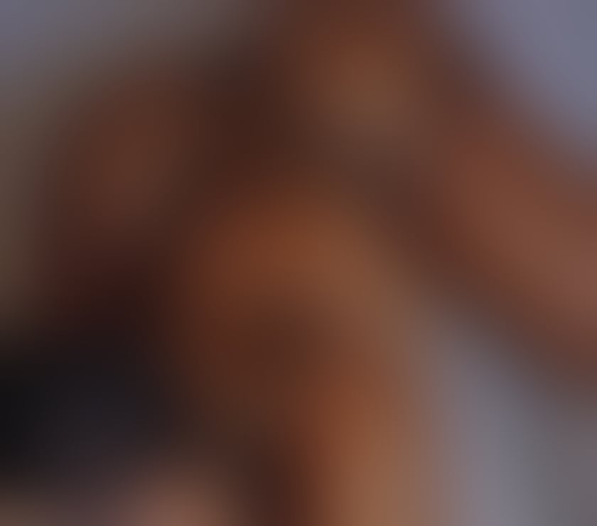 Escorts West Midlands Solihull - Photos for Paola new in town party ❤️