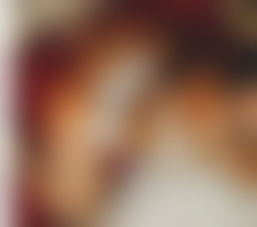 Escorts West Midlands Solihull - Photos for Paola new in town party ❤️