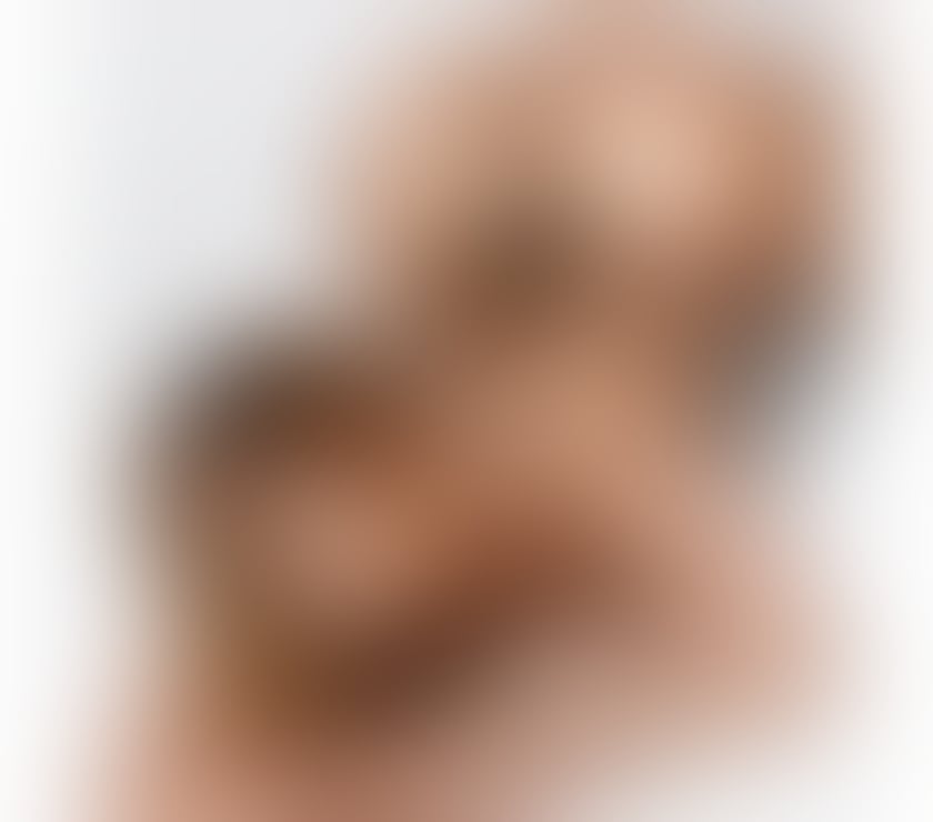 Escorts Wiltshire Swindon - Photos for REAL PICTURES X PARTY🇧🇷Swindon