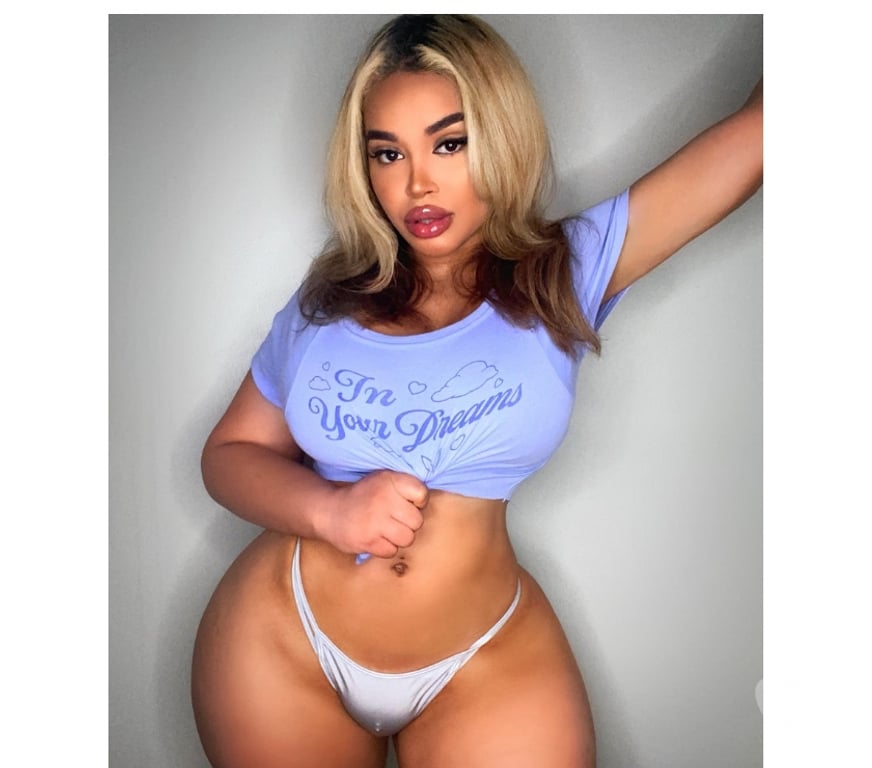 Escorts Wiltshire Swindon - Photos for REAL PICTURES X PARTY🇧🇷Swindon