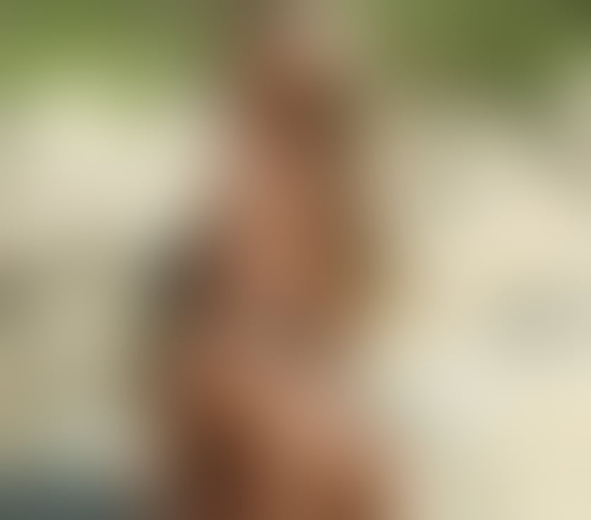 Escorts South Yorkshire Doncaster - Photos for Ladyboy for good Massage First timer Welcome