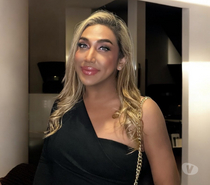 Ladyboy for good Massage First timer Welcome