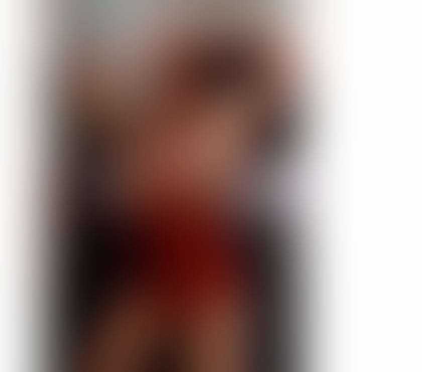 Escorts Cardiff Cardiff City Centre - Cardiff - Photos for Exotic Thai Massage by a Stunning beautiful lady Patty