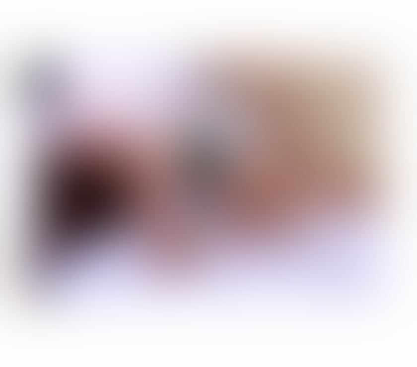 Escorts Cardiff Cardiff City Centre - Cardiff - Photos for Exotic Thai Massage by a Stunning beautiful lady Patty
