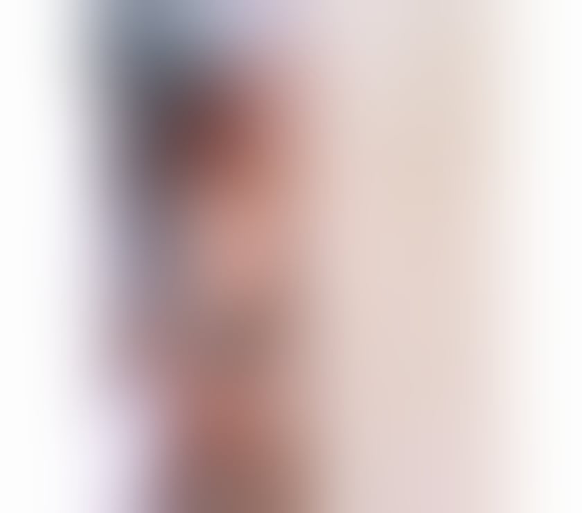 Escorts Cardiff Cardiff City Centre - Cardiff - Photos for Exotic Thai Massage by a Stunning beautiful lady Patty