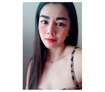 Exotic Thai Massage by a Stunning beautiful lady Patty
